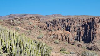 2024-02-GranCan-Playa Del Aguila-Trek-40.jpg
